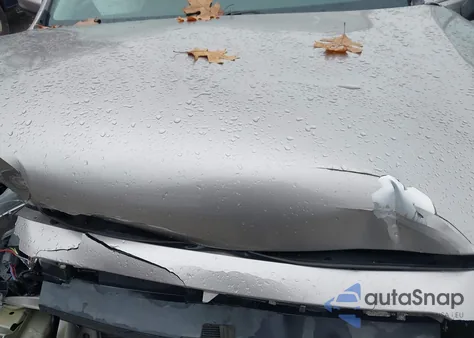 2018 Subaru Legacy 2.5I Limited from USA, damaged, VIN 4S3BNAN64J3028221